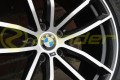 Koła letnie do BMW 5 G30 G31 Double Spoke 662M nr11.jpg