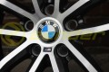Koła letnie do BMW 5 G30 G31 Double Spoke 662M nr12.jpg