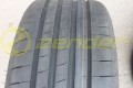 Koła letnie do BMW 5 G30 G31 Double Spoke 662M nr13.jpg