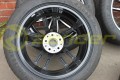 Koła letnie do BMW 5 G30 G31 Double Spoke 662M nr15.jpg