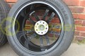 Koła letnie do BMW 5 G30 G31 Double Spoke 662M nr16.jpg
