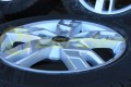 Koła letnie Ford Transit Custom Ronal R64 sre nr5.jpg