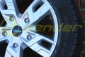 Koła letnie Ford Transit Custom Ronal R64 sre nr4.jpg