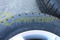 Koła letnie Ford Transit Custom Ronal R64 sre nr6.jpg