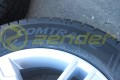 Koła letnie Ford Transit Custom Ronal R64 sre nr7.jpg