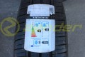 Koła letnie Ford Transit Custom Ronal R64 sre nr8.jpg