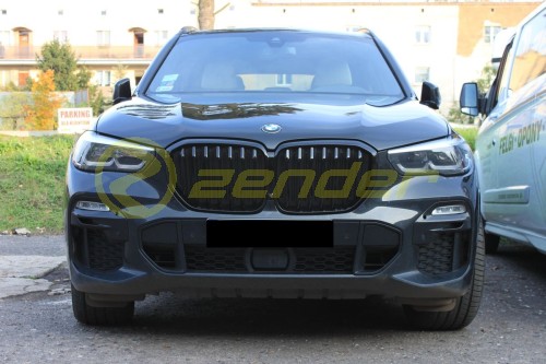 OE Grill BMW X5 G05 nr1.jpg