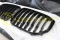 BMW X5 G05 GRILL M Performance nr2.jpg