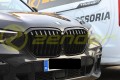 OE Grill BMW X5 G05 nr3.jpg