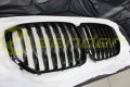 BMW X5 G05 GRILL M Performance nr3.jpg