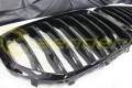BMW X5 G05 GRILL M Performance nr4.jpg