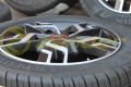 Ronal R64 CZARNA+POLER FORD TRANSIT CUSTOM nr5.jpg