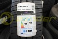Ronal R64 CZARNA+POLER FORD TRANSIT CUSTOM nr10.jpg