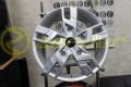 Ronal R64 S Srebrny nr1.jpg