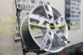 Ronal R64 S Srebrny nr4.jpg
