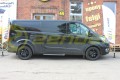 Ronal R64 czarny połysk Ford Custom nr1.jpg