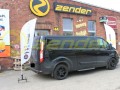 Ronal R64 czarny połysk Ford Custom nr3.jpg
