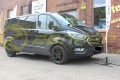 Ronal R64 czarny połysk Ford Custom nr5.jpg