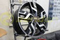 Ronal R64 CZARNA + POLER FORD nr3.jpg
