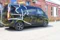 Ronal R64 czarna+poler nr7.jpg