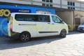 RONAL R64 FORD nr2.jpg