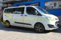 RONAL R64 FORD nr3.jpg
