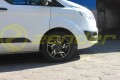 RONAL R64 FORD nr4.jpg