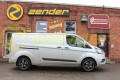 Ronal R64 CZARNA + POLER FORD BUS nr1.jpg
