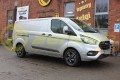 Ronal R64 CZARNA + POLER FORD BUS nr3.jpg