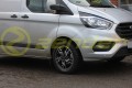 Ronal R64 CZARNA + POLER FORD BUS nr4.jpg