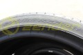 PIRELLI P ZERO PZ4 BMW nr3.jpg