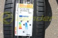 PIRELLI P ZERO PZ4 BMW nr6.jpg