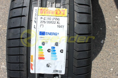 PIRELLI P ZERO PZ4 BMW nr6.jpg