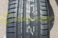 PIRELLI P ZERO PZ4 BMW nr7.jpg