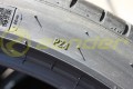 PIRELLI P ZERO PZ4 BMW nr5.jpg