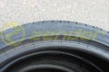 PIRELLI P ZERO PZ4 BMW nr8.jpg