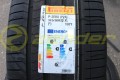 PIRELLI P ZERO PZ4 BMW nr9.jpg