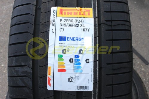 PIRELLI P ZERO PZ4 BMW nr9.jpg