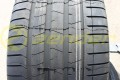 PIRELLI P ZERO PZ4 BMW nr10.jpg