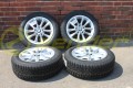 KOŁA ZIMOWE 16 V Spoke 411 srebrne DUNLOP+RDC nr1.jpg