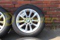 KOŁA ZIMOWE 16 V Spoke 411 srebrne DUNLOP+RDC nr3.jpg
