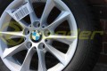 KOŁA ZIMOWE 16 V Spoke 411 srebrne DUNLOP+RDC nr4.jpg