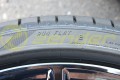 Multi Spoke 629 nr12.jpg