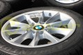 KOŁA ZIMOWE 16 V Spoke 411 srebrne DUNLOP+RDC nr5.jpg
