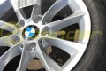 KOŁA ZIMOWE 16 V Spoke 411 srebrne DUNLOP+RDC nr6.jpg