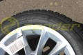 KOŁA ZIMOWE 16 V Spoke 411 srebrne DUNLOP+RDC nr8.jpg