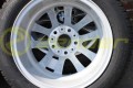 KOŁA ZIMOWE 16 V Spoke 411 srebrne DUNLOP+RDC nr10.jpg