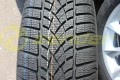 KOŁA ZIMOWE 16 V Spoke 411 srebrne DUNLOP+RDC nr11.jpg