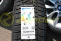 KOŁA ZIMOWE 16 V Spoke 411 srebrne DUNLOP+RDC nr12.jpg