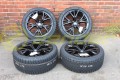 Y Spoke 845M JET BLACK nr1.jpg